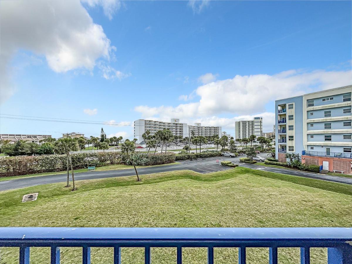 Delightful Modern Coastal Themed 32 Condo In Oceanwalk. ~Ow3-303 New Smyrna Beach Exteriér fotografie