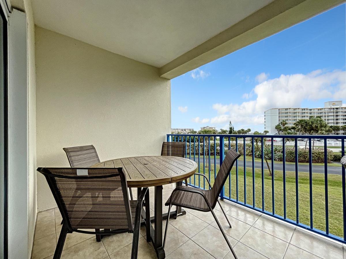 Delightful Modern Coastal Themed 32 Condo In Oceanwalk. ~Ow3-303 New Smyrna Beach Exteriér fotografie