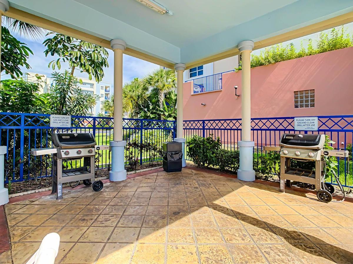 Delightful Modern Coastal Themed 32 Condo In Oceanwalk. ~Ow3-303 New Smyrna Beach Exteriér fotografie