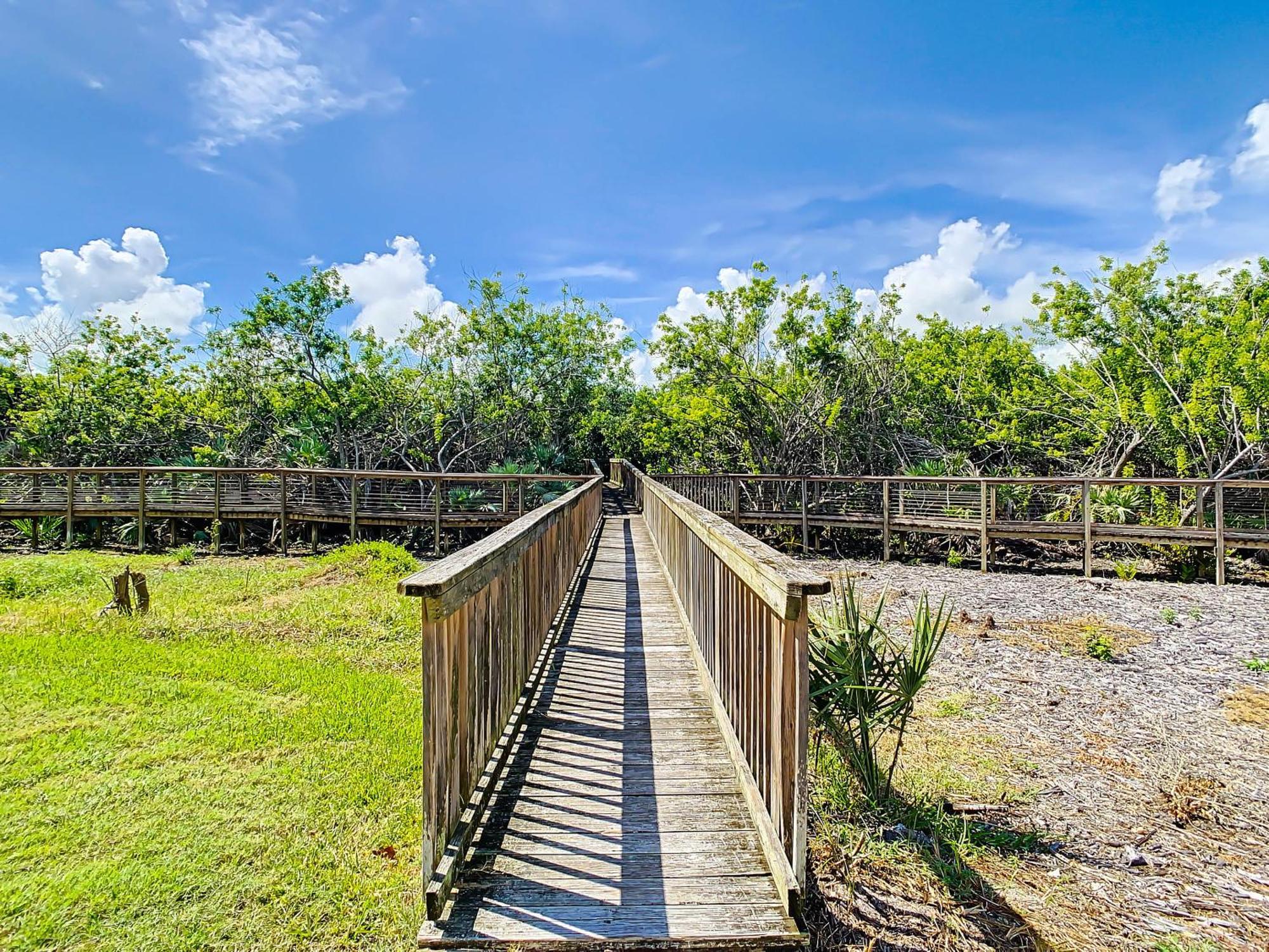 Delightful Modern Coastal Themed 32 Condo In Oceanwalk. ~Ow3-303 New Smyrna Beach Exteriér fotografie