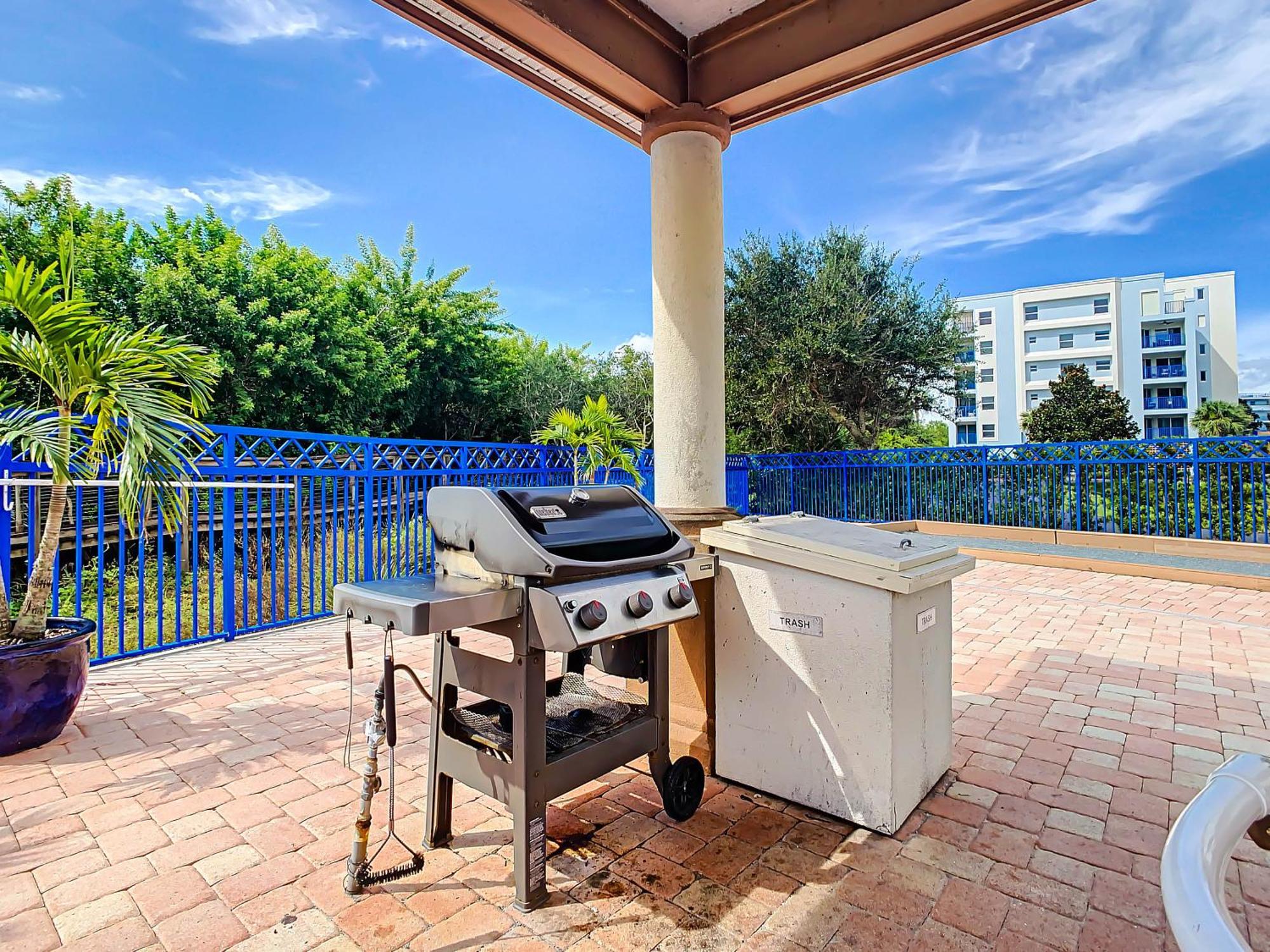 Delightful Modern Coastal Themed 32 Condo In Oceanwalk. ~Ow3-303 New Smyrna Beach Exteriér fotografie