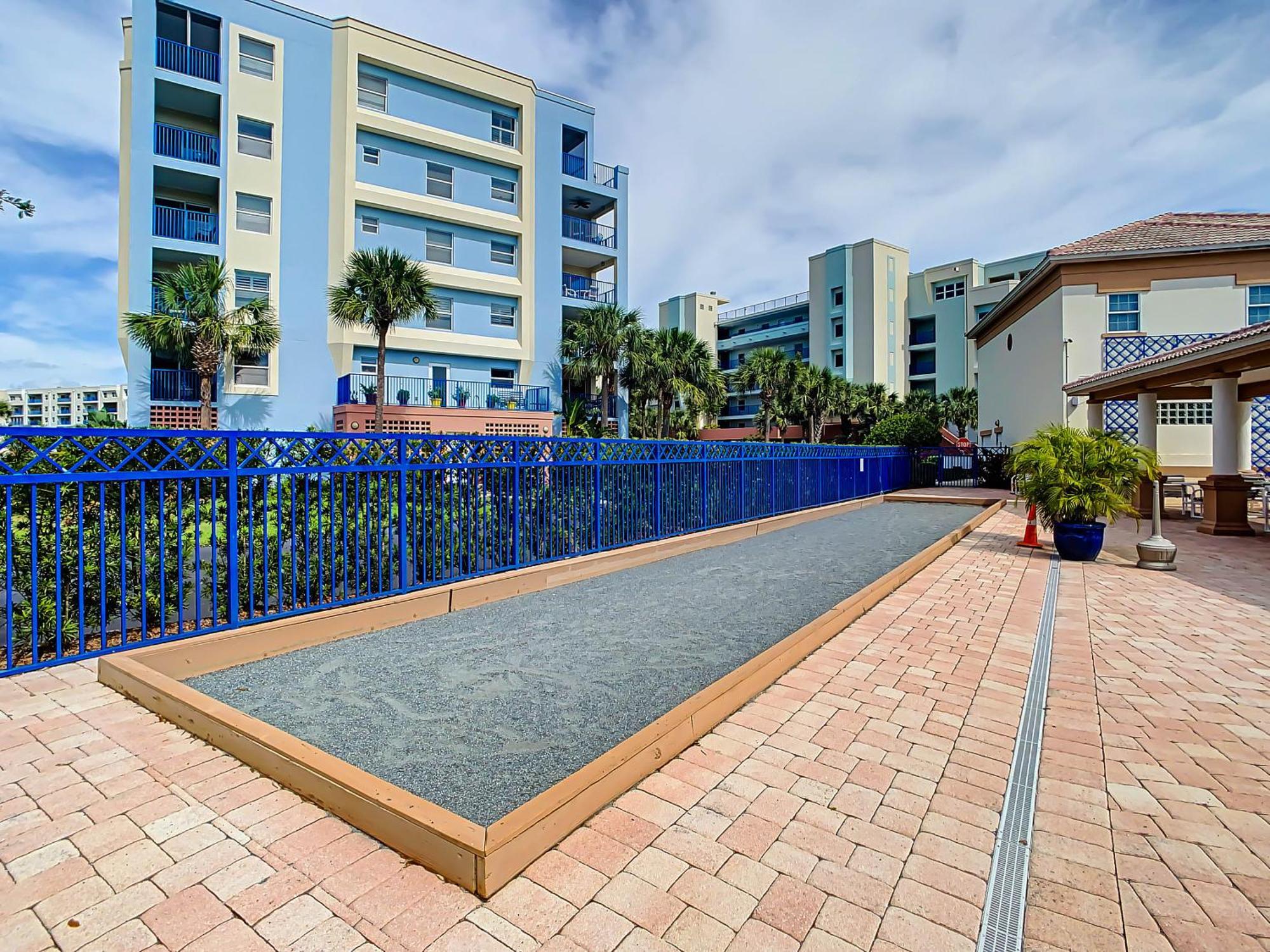 Delightful Modern Coastal Themed 32 Condo In Oceanwalk. ~Ow3-303 New Smyrna Beach Exteriér fotografie